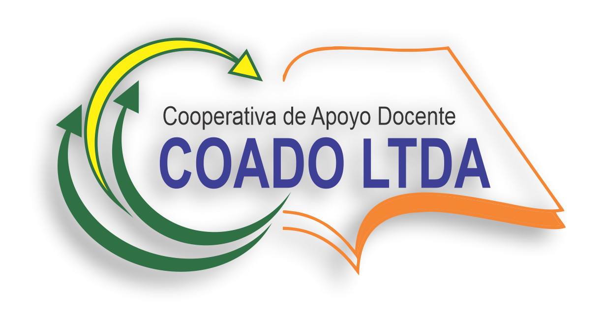 COADO LTDA